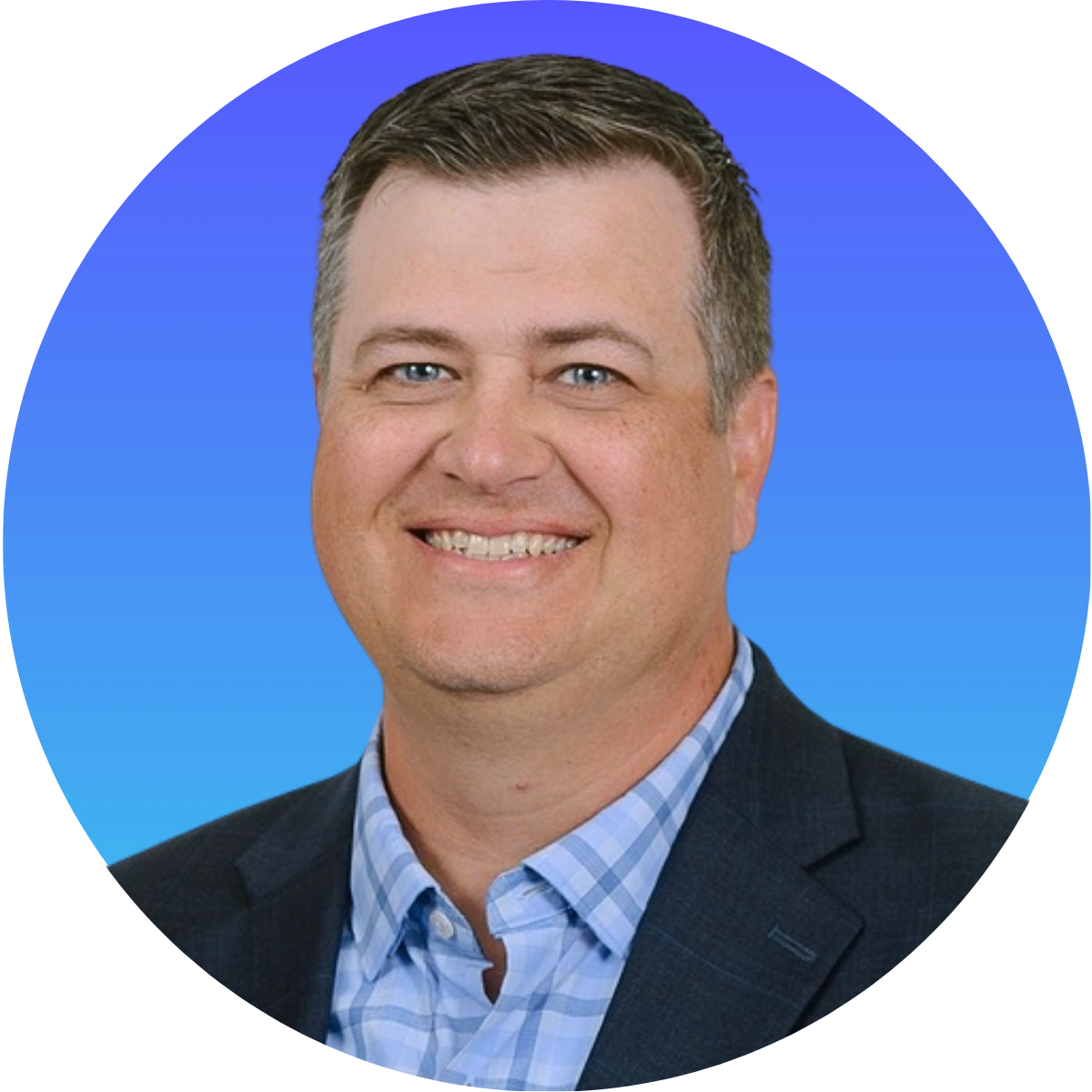 Gary Brickhouse, GuidePoint Security.png